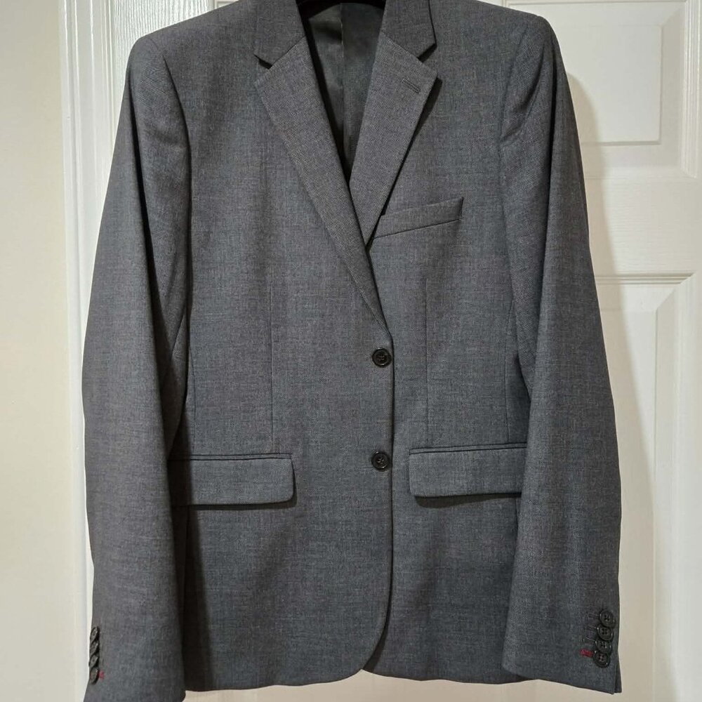 RW&CO. Men's Blazer
